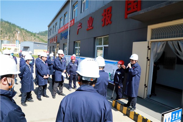 abpayǮŸĿĦۻְԱ߽¡̬ͭĿ