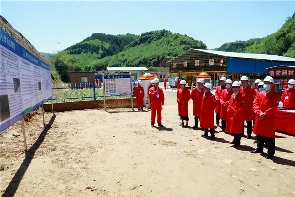 abpayǮŸĿĦۻְԱ߽¡̬ͭĿ