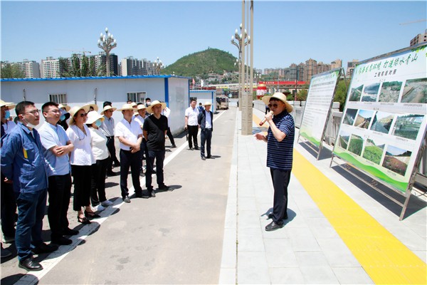 abpayǮŸĿĦۻְԱ߽¡̬ͭĿ