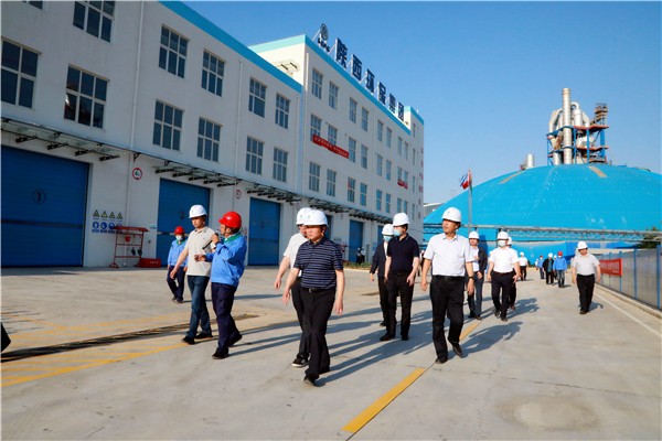 abpayǮŸĿĦۻְԱ߽¡̬ͭĿ