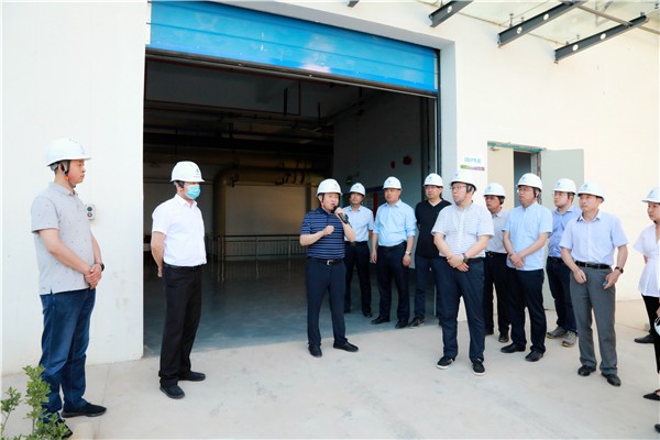 abpayǮŸĿĦۻְԱ߽¡̬ͭĿ