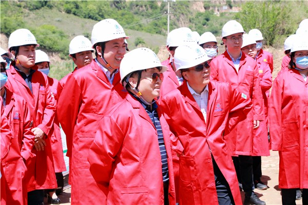 abpayǮŸĿĦۻְԱ߽¡̬ͭĿ