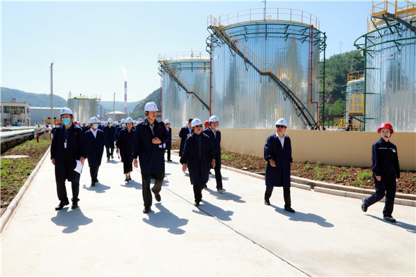 abpayǮŸĿĦۻְԱ߽¡̬ͭĿ