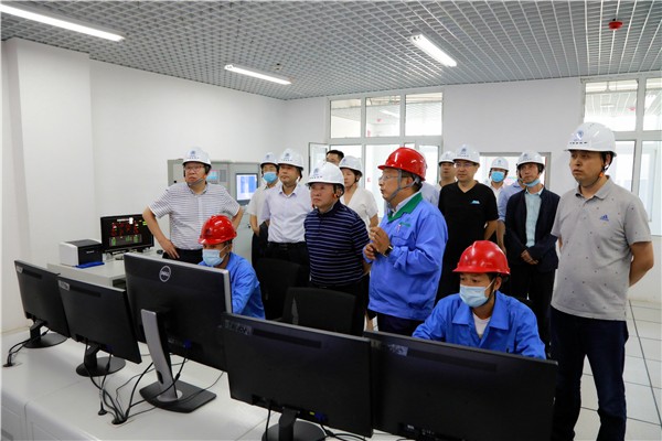 abpayǮŸĿĦۻְԱ߽¡̬ͭĿ