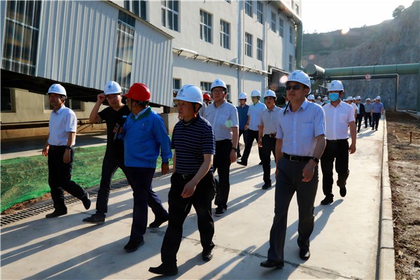 abpayǮŸĿĦۻְԱ߽¡̬ͭĿ