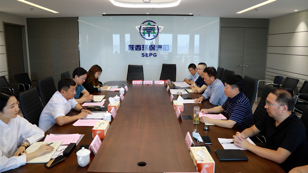 abpay°®²©Ç®°ü¼¯ÍÅÓ볤°²»ãͨ¹«Ë¾Ç©ÊðÏàÖú±¸Íü¼ abpay°®²©Ç®°ü¼¯ÍÅÓ볤°²»ãͨ¹«Ë¾Ç©ÊðÏàÖú±¸Íü¼