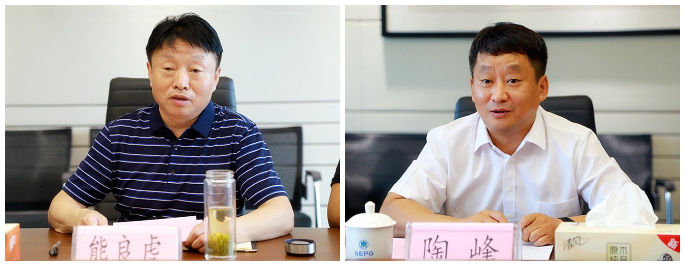 abpay°®²©Ç®°ü¼¯ÍÅÓ볤°²»ãͨ¹«Ë¾Ç©ÊðÏàÖú±¸Íü¼ abpay°®²©Ç®°ü¼¯ÍÅÓ볤°²»ãͨ¹«Ë¾Ç©ÊðÏàÖú±¸Íü¼