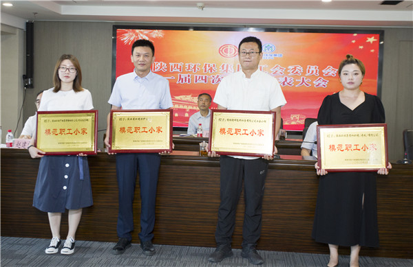 abpayǮһĴְἰһĴιԱٿ