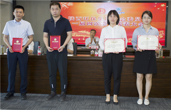 abpayǮһĴְἰһĴιԱٿ