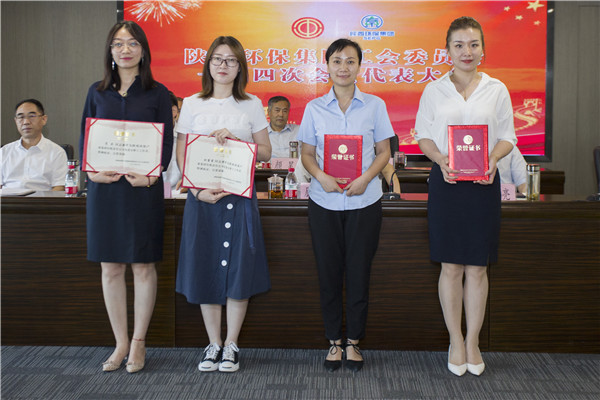 abpayǮһĴְἰһĴιԱٿ