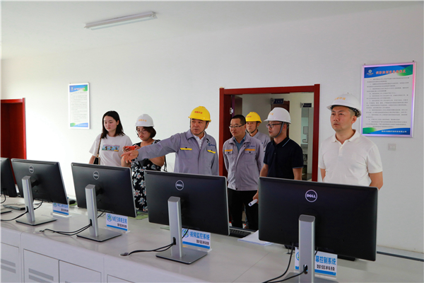 ʡýɷŵabpayǮ±ƬصĿвɷ