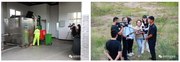 ʡýɷŵabpayǮ±ƬصĿвɷ