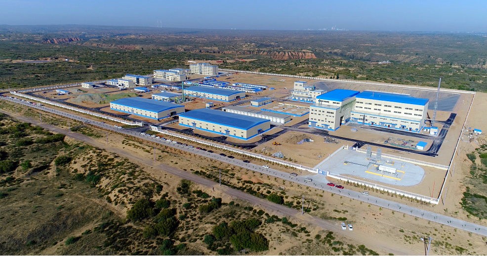 »ɫŷšabpayǮŶ๤ҵӮȾιս