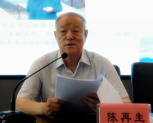 abpayǮžѧϰ᳹ϰƽ¿Ҫ򵼽 