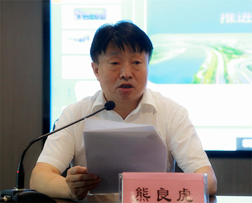 abpayǮžѧϰ᳹ϰƽ¿Ҫ򵼽 