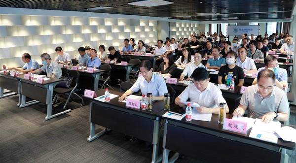 abpayǮžѧϰ᳹ϰƽ¿Ҫ򵼽 