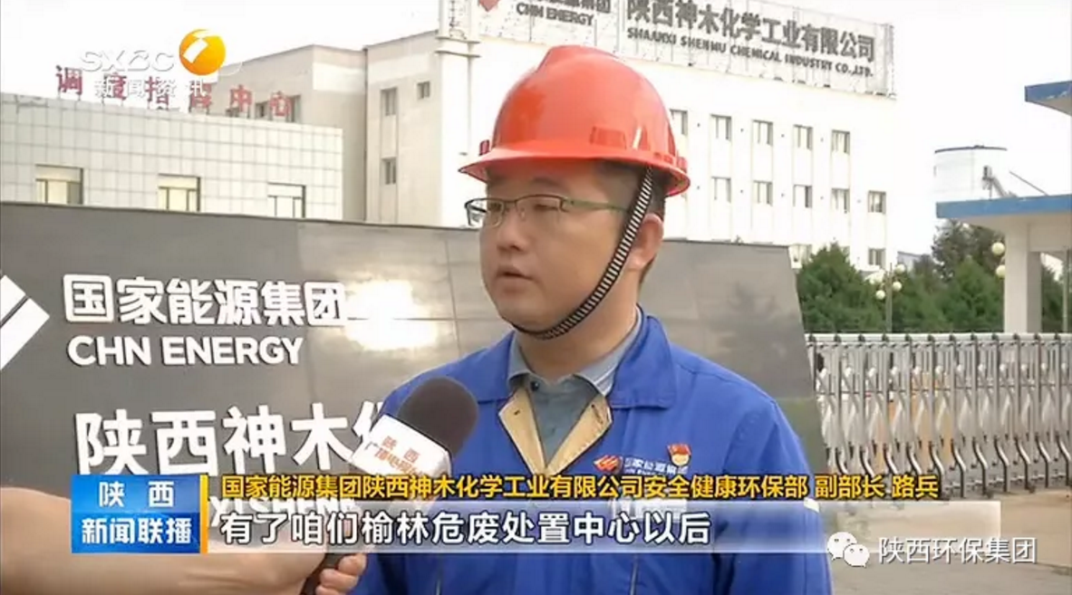 abpayǮ ץԵ  ʡAȾιս