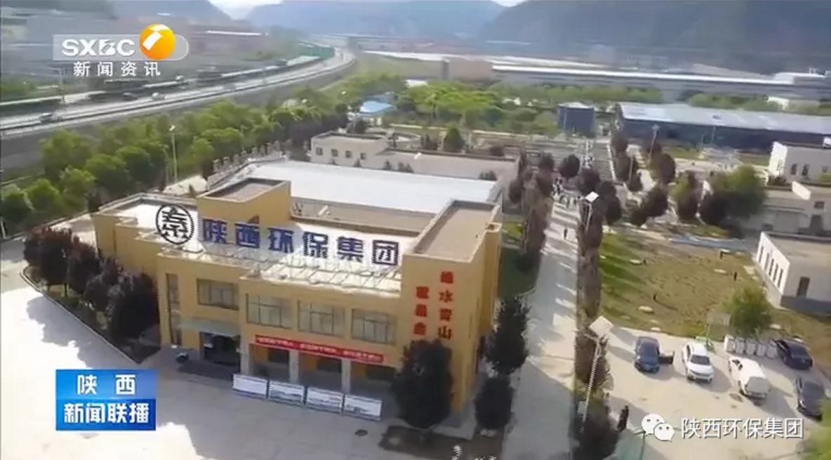 abpayǮ ץԵ  ʡAȾιս