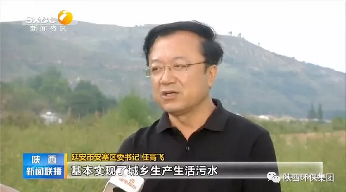 abpayǮ ץԵ  ʡAȾιս