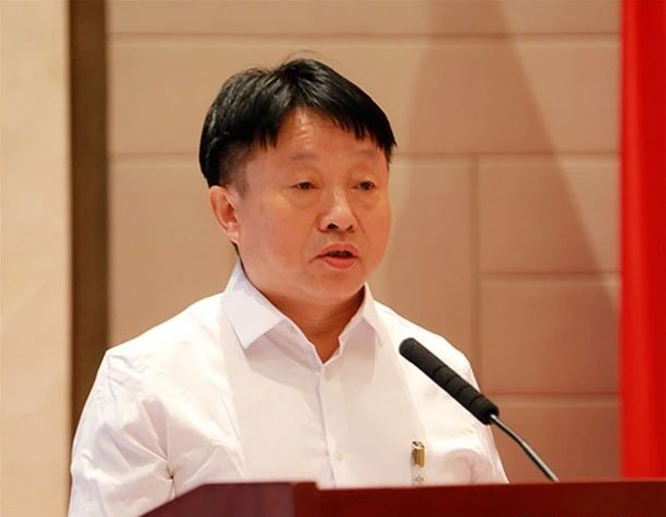 ⣡abpayǮŵһεʤٿ