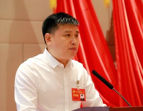 ⣡abpayǮŵһεʤٿ