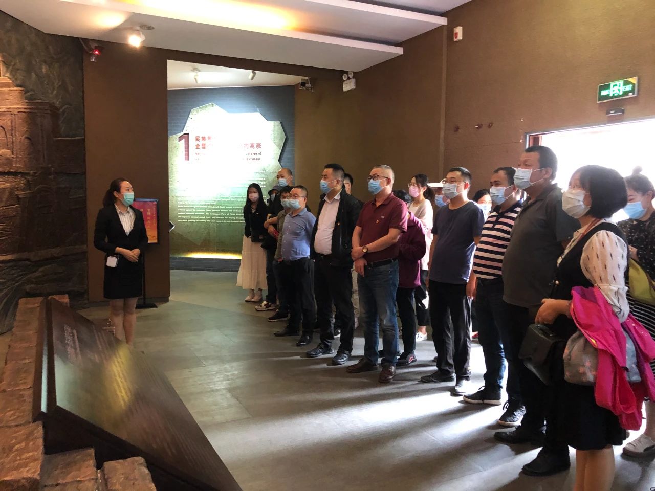 ˮι˾֧ݿչʹ⵳ջ