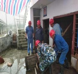 ˮһԱĬĬ ȫ˫ʱ徲ȹ