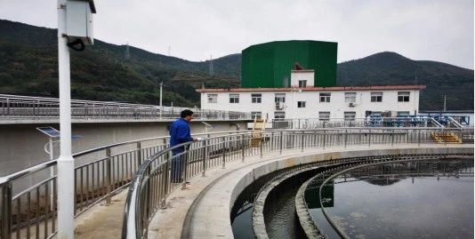 ˮһԱĬĬ ȫ˫ʱ徲ȹ