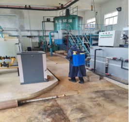 ˮһԱĬĬ ȫ˫ʱ徲ȹ