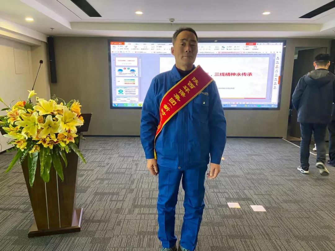 ˾Աͬ־ϲabpayǮʱ߾񡱴ƺ