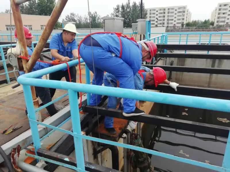 ˾Աͬ־ϲabpayǮʱ߾񡱴ƺ