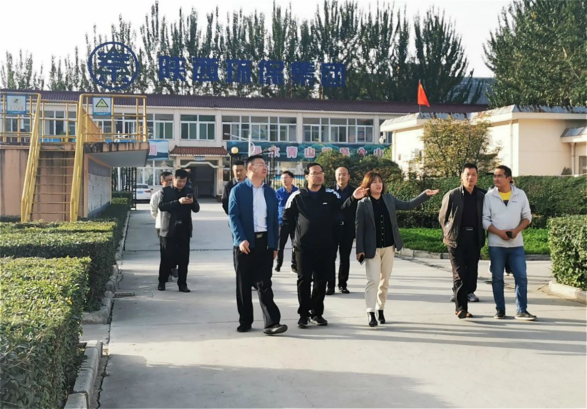 ʡ̬嶽ֳָһеˮι˾ˮ