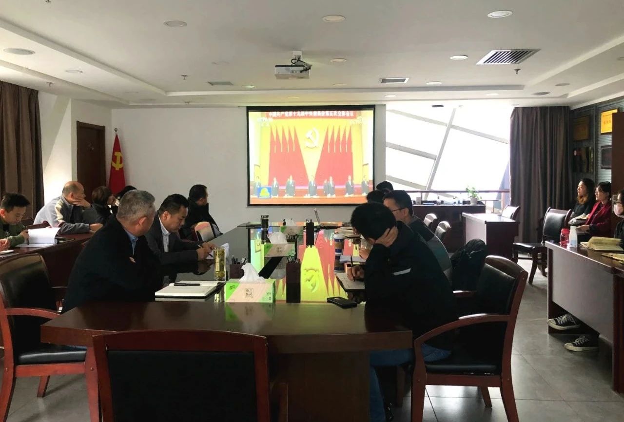 ˮι˾֧֯ѧϰ᳹ ʮŽȫᾫ