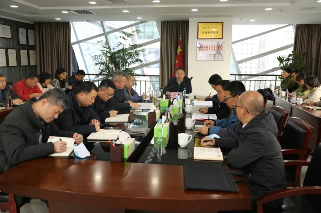 Ź˾򵼸ˮι˾ʮŽȫᾫ