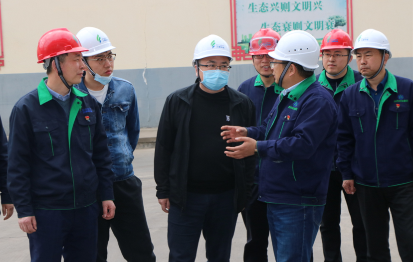 abpayǮżػɷݹ˾ˮι˾徲