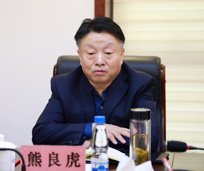 ˷ݻμ̬ŵίǶ³ѳ˾