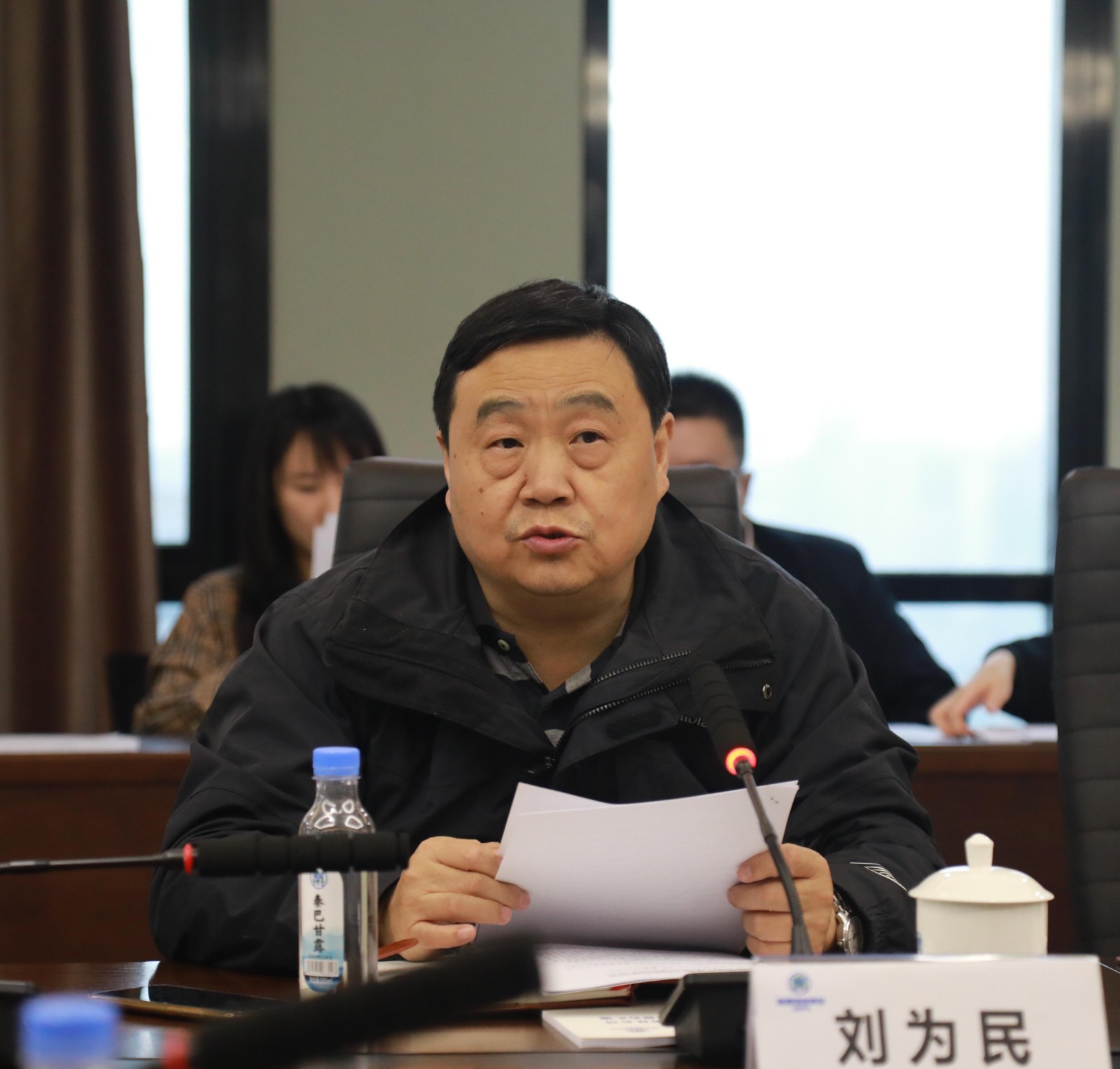 ʡί֯ʡίabpayǮž2020Ŀۺ