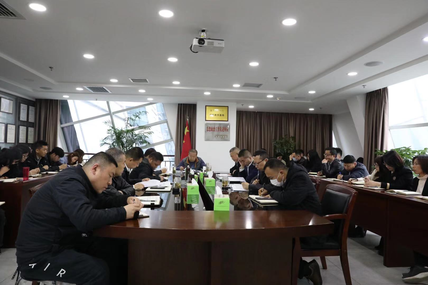 ˮι˾ѧϰ᳹2021ۻһְᾫȳ