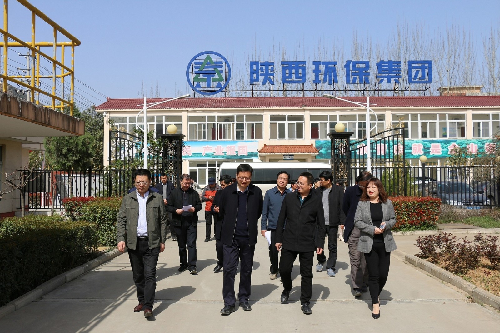 ÉÌÂåÊÐÈË´ó³£Î¯»á¸±Ö÷ÈÎÀ±óµ½Ë®ÇéÐι«Ë¾µ¤·ïÎÛË®´¦Àí³§µ÷ÑÐ ÉÌÂåÊÐÈË´ó³£Î¯»á¸±Ö÷ÈÎÀ±óµ½Ë®ÇéÐι«Ë¾µ¤·ïÎÛË®´¦Àí³§µ÷ÑÐ