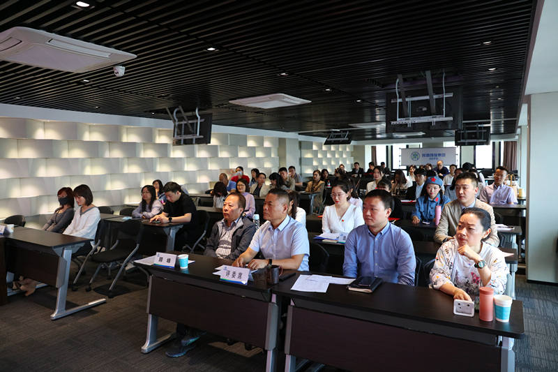 abpayǮžСõʷ¡׷Խݽ