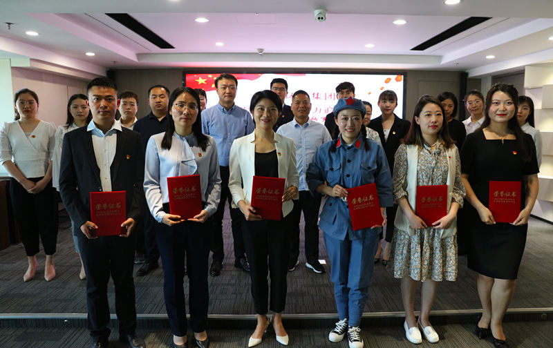 abpayǮžСõʷ¡׷Խݽ