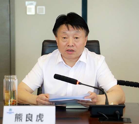 ʡί֯ʡίabpayǮŷ2020Ŀۺ