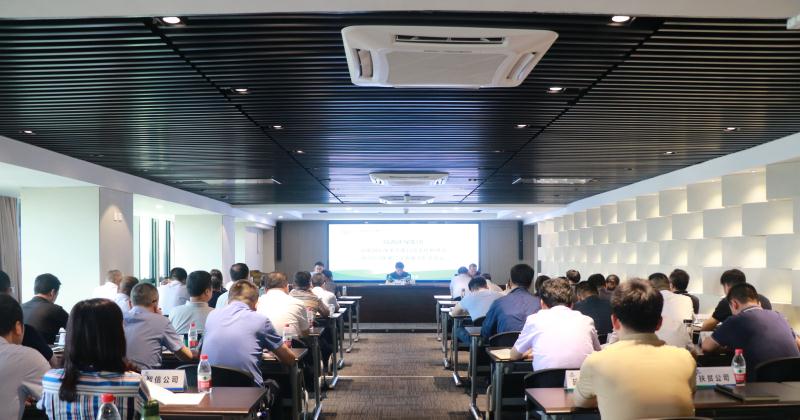 abpayǮٿˢжƽ2021ڶΰίۻ