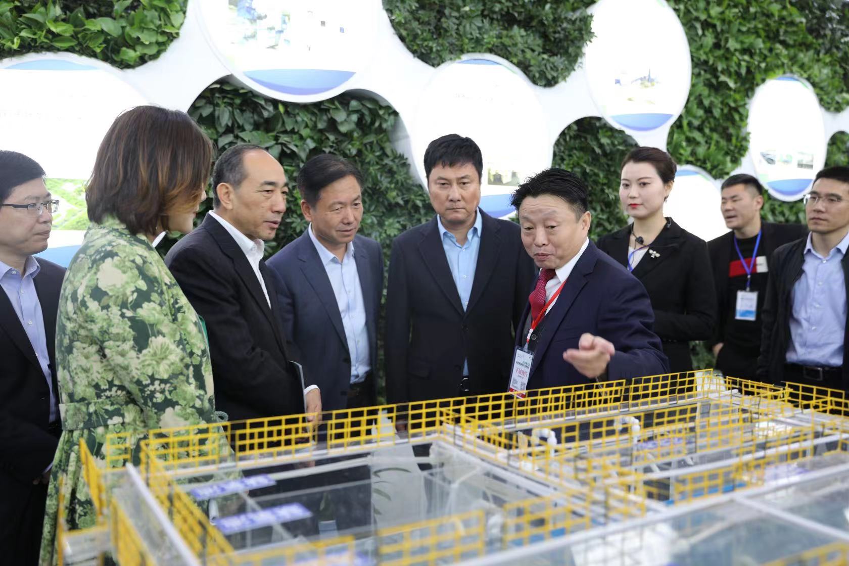 ʡ˴ίḱʡܹϯΪһҹ˾ֱԹ