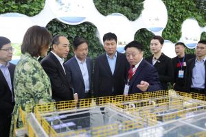 ʡ˴ίḱʡܹϯΪһҹ˾ֱԹ