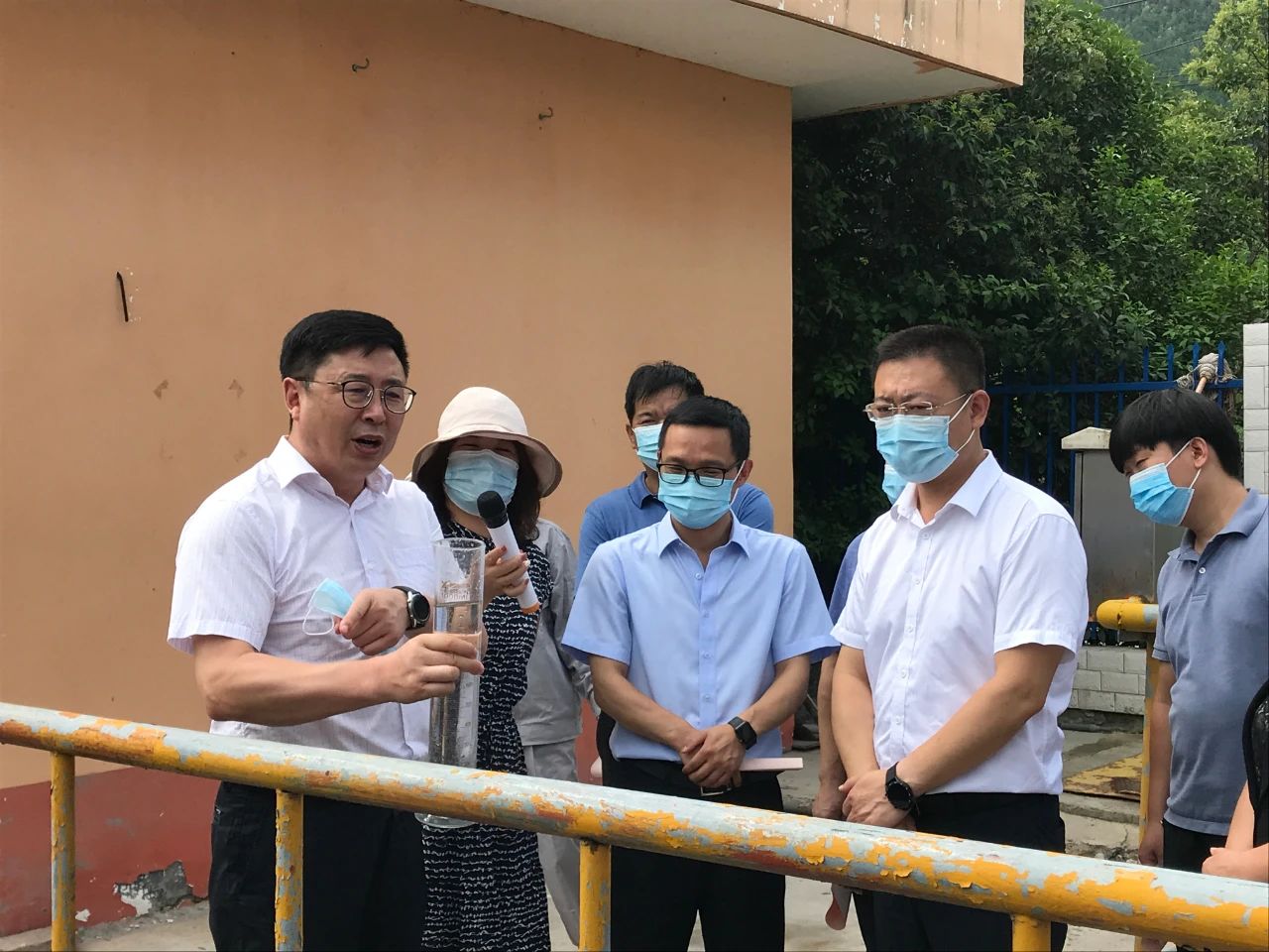 Эϯܽһеˮչ̬αר