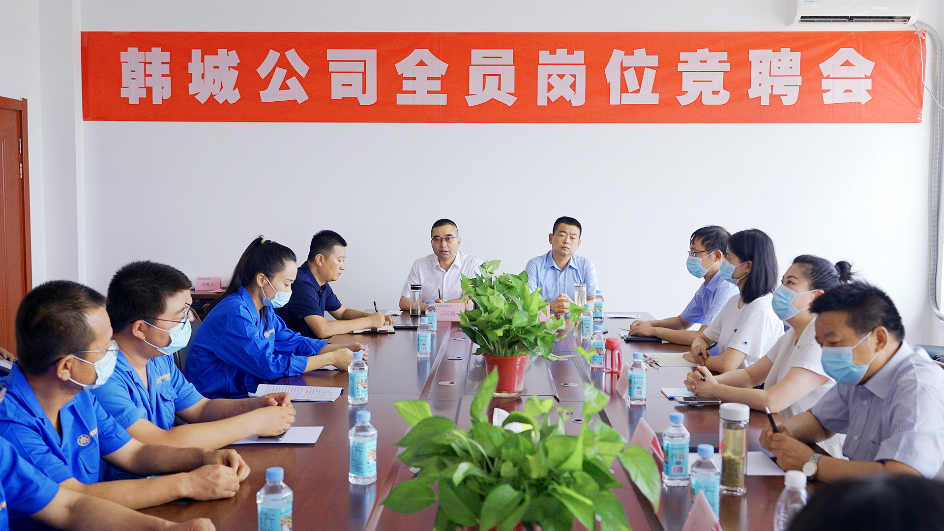 ǹ˾չȫԱλƸϸھۻ