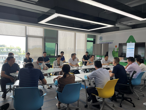 abpay°®²©Ç®°ü¼¯ÍÅÕÙ¿ªÇØ´´ÔÊÂÇéÍÆ½ø»á abpay°®²©Ç®°ü¼¯ÍÅÕÙ¿ªÇØ´´ÔÊÂÇéÍÆ½ø»á