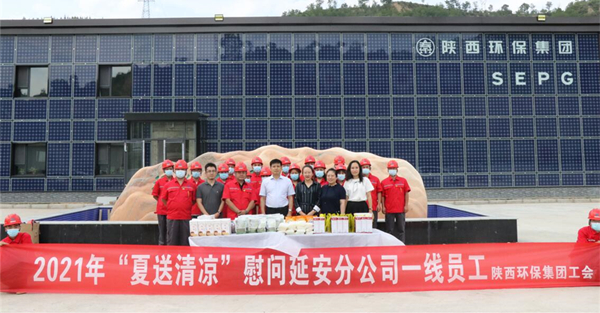 abpayǮſչ ذһְ