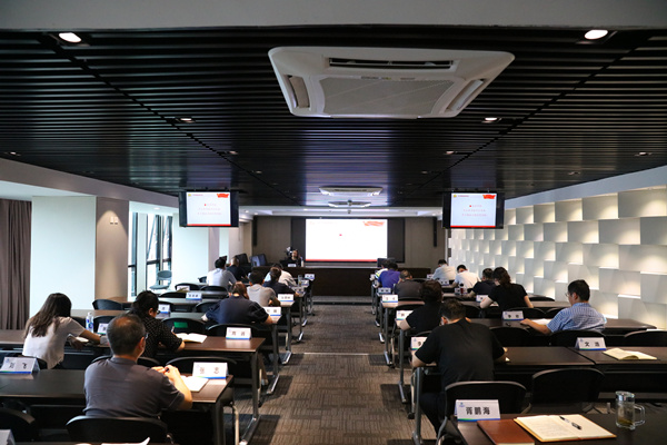 abpayǮ֯ٿѧϰ᳹ϰƽǡһҪ